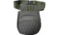 pouch-belt.jpg